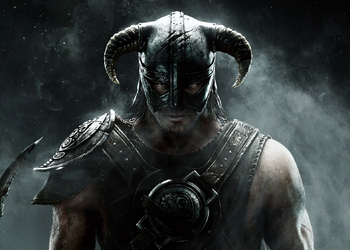 The Elder Scrolls VI и Starfield все же выйдут на PlayStation 5? Microsoft сделала новое заявление о будущем Bethesda