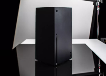 Microsoft ожидает, что дефицит поставок Xbox Series X и Xbox Series S сохранится до апреля 2021 года