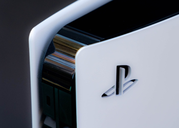 Sony выпустила новое обновление прошивки PlayStation 5, повышающее производительность системы