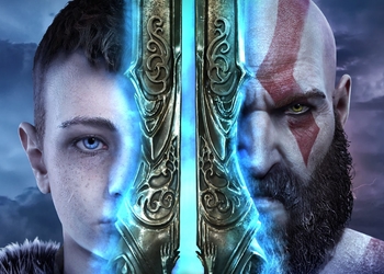 Sony не может сказать, станет ли God of War: Ragnarok эксклюзивом PlayStation 5