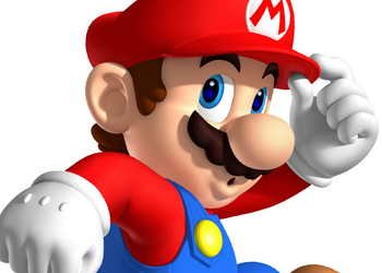 Nintendo и Puma представили коллекцию кроссовок в стиле игр Super Mario Bros.