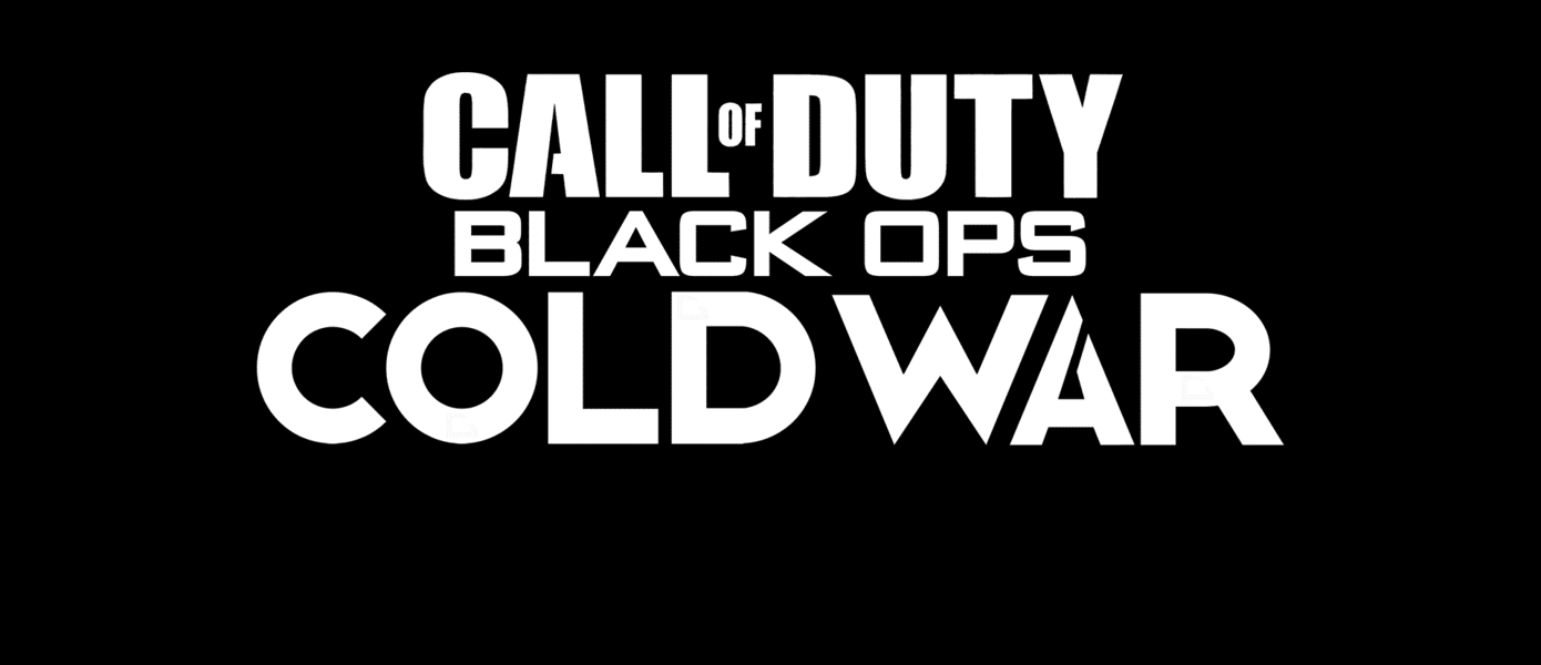 Разницы почти нет: Call of Duty: Black Ops Cold War протестировали на PlayStation 5 и Xbox Series X