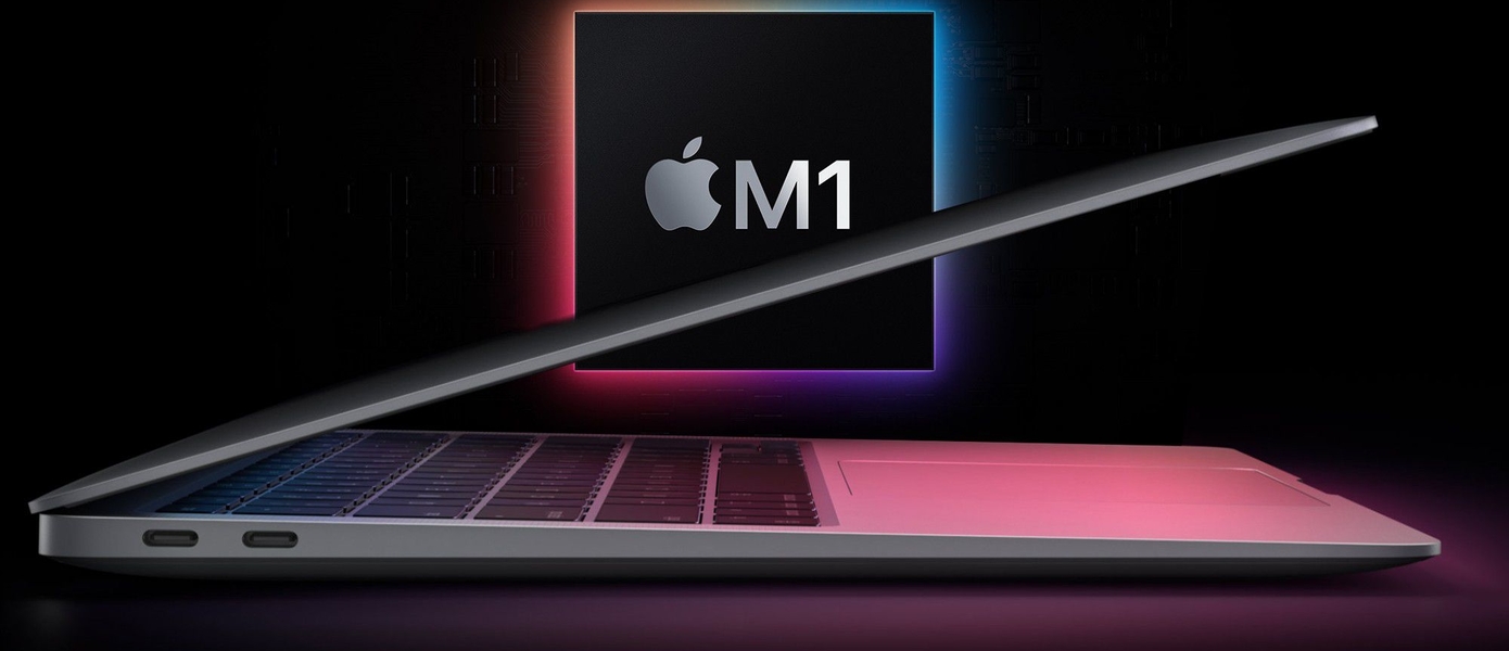 android sdk for mac m1 android sdk for mac m1