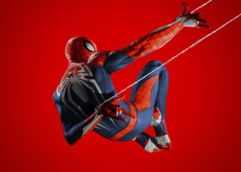Sony сорвала куш: Marvel's Spider-Man - еще один эксклюзив PlayStation 4 c продажами более 20 миллионов копий