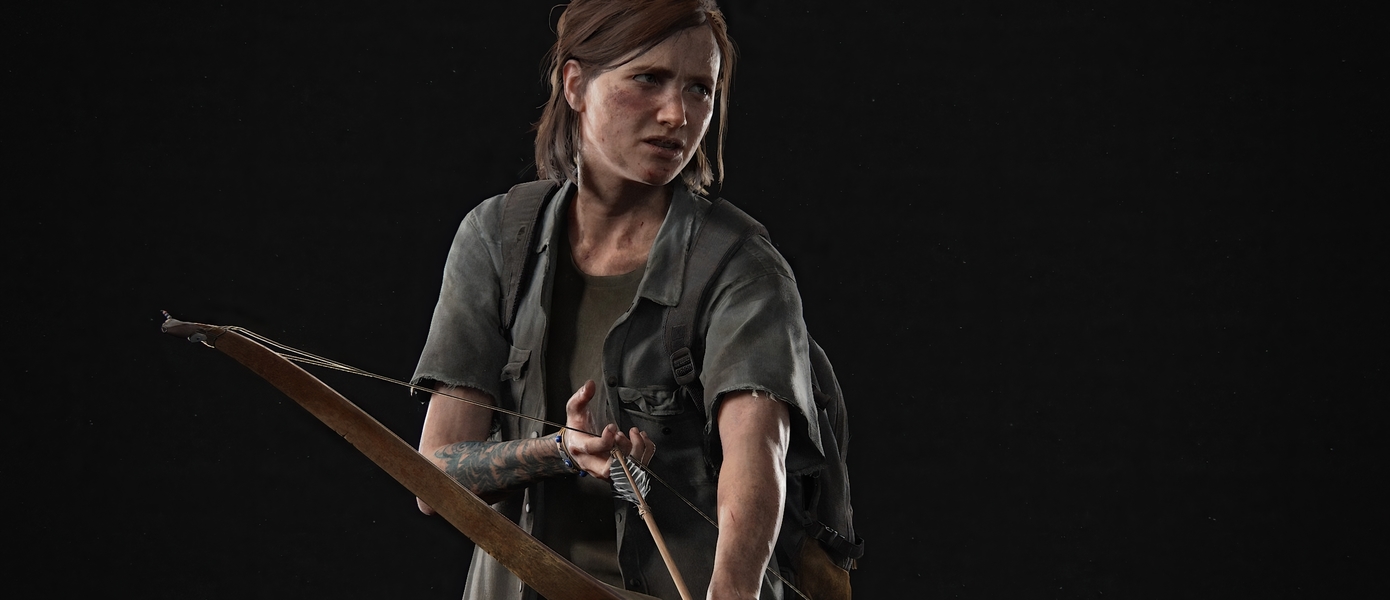 The Last of Us: Part II и Hades лидируют по числу номинаций на The Game Awards 2020