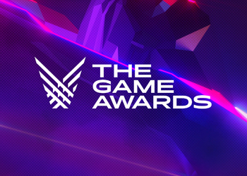 The Last of Us: Part II и Hades лидируют по числу номинаций на The Game Awards 2020