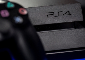 PlayStation 4 еще послужит: Sony продолжает выпускать системные обновления для консоли