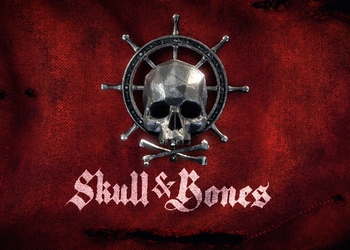 Новые проблемы Skull & Bones: Главу Ubisoft Singapore уволили за неподобающее поведение