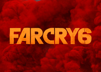 Far Cry 6 перенесли ненадолго - новая дата релиза уже появилась в Microsoft Store