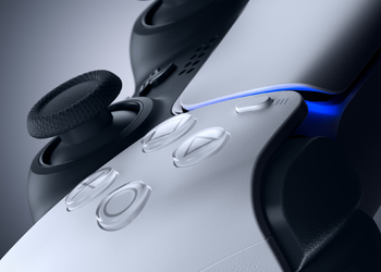 Sony не исправила ошибку - PlayStation 5 запустилась в Европе с неприятным системным багом