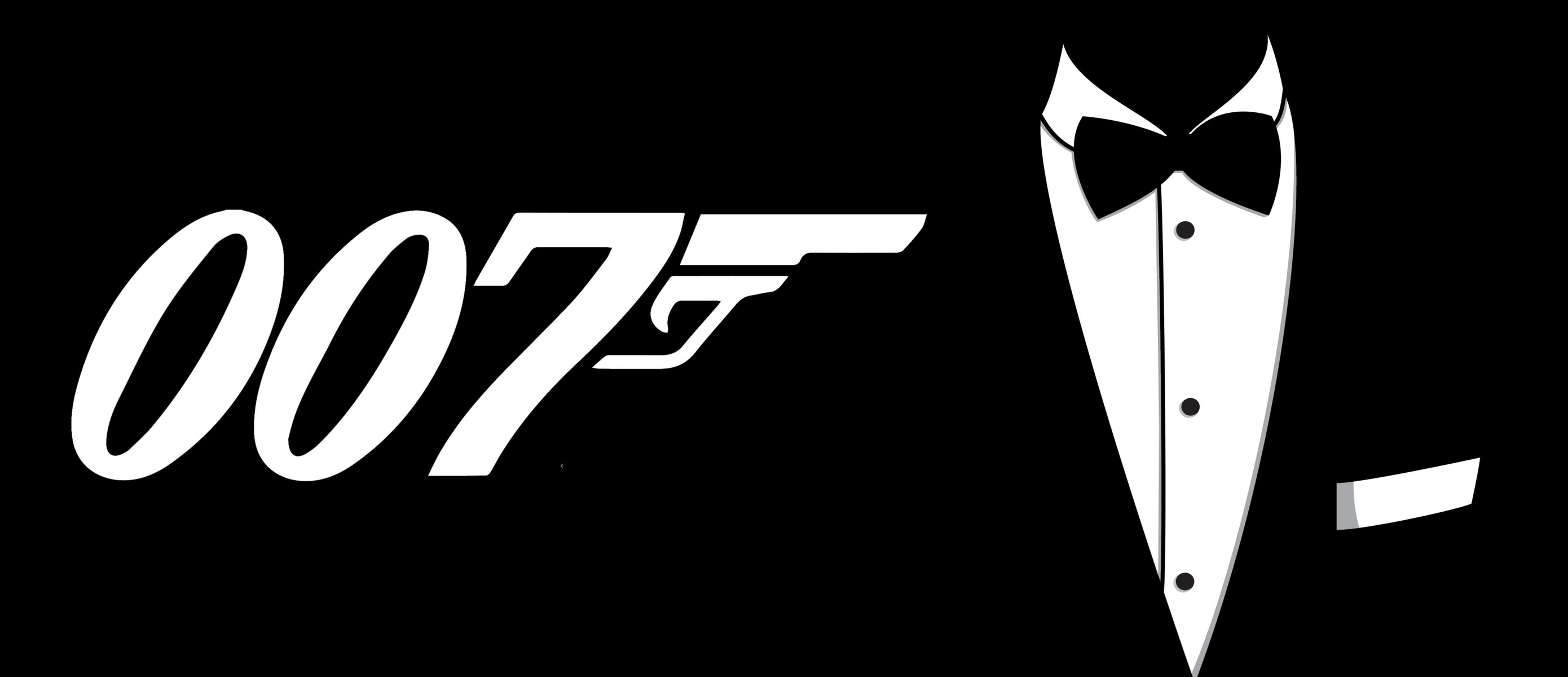 Проект 007: Авторы Hitman работают над игрой во вселенной Джеймса Бонда - а...
