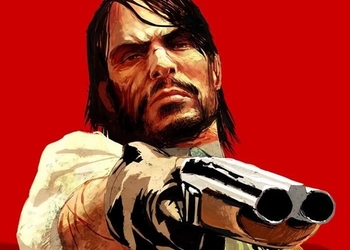 Неожиданный сюрприз от Rockstar Games? В сети нашли упоминание переиздания оригинальной Red Dead Redemption
