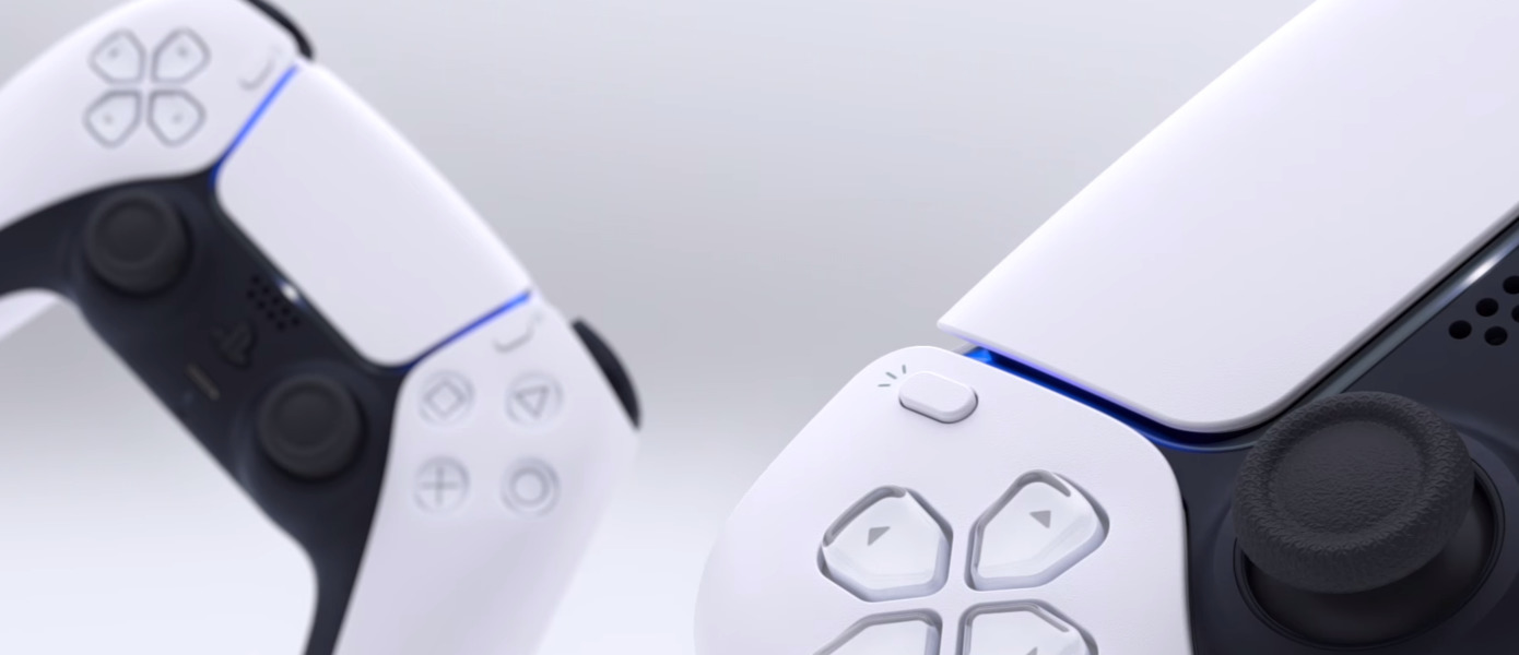 Гигантская малышка курьеру не по зубам: Проблемный запуск PlayStation 5 в Великобритании объяснили габаритами консоли