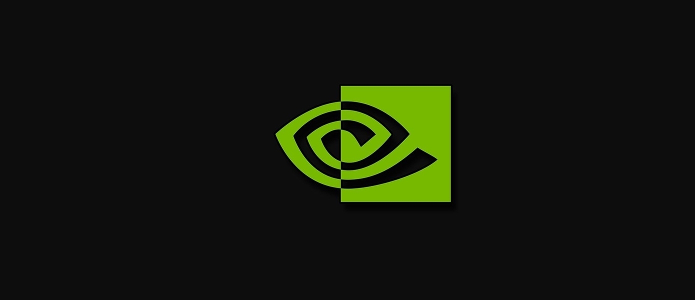 В Fortnite скоро снова можно будет поиграть на iPhone: NVIDIA нашла способ подружить сервис GeForce NOW с iOS