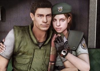 Особняк Спенсера и вертолет S.T.A.R.S. на новых фотографиях со съемок фильма Resident Evil