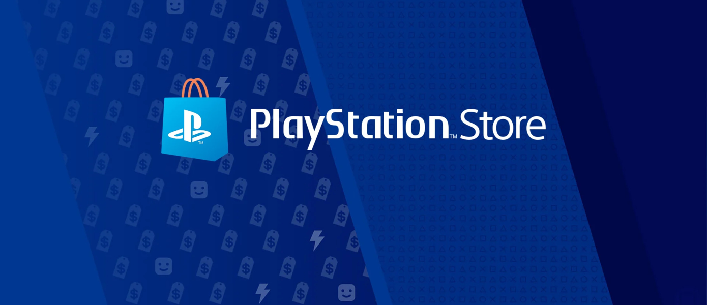Осенние новинки для PS5 и PS4 с большими скидками - в PlayStation Store началась распродажа к Черной пятнице