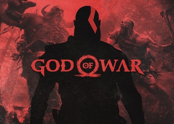 God of War работает на PlayStation 5 в 4K и 60 FPS - но только если не устанавливать патчи