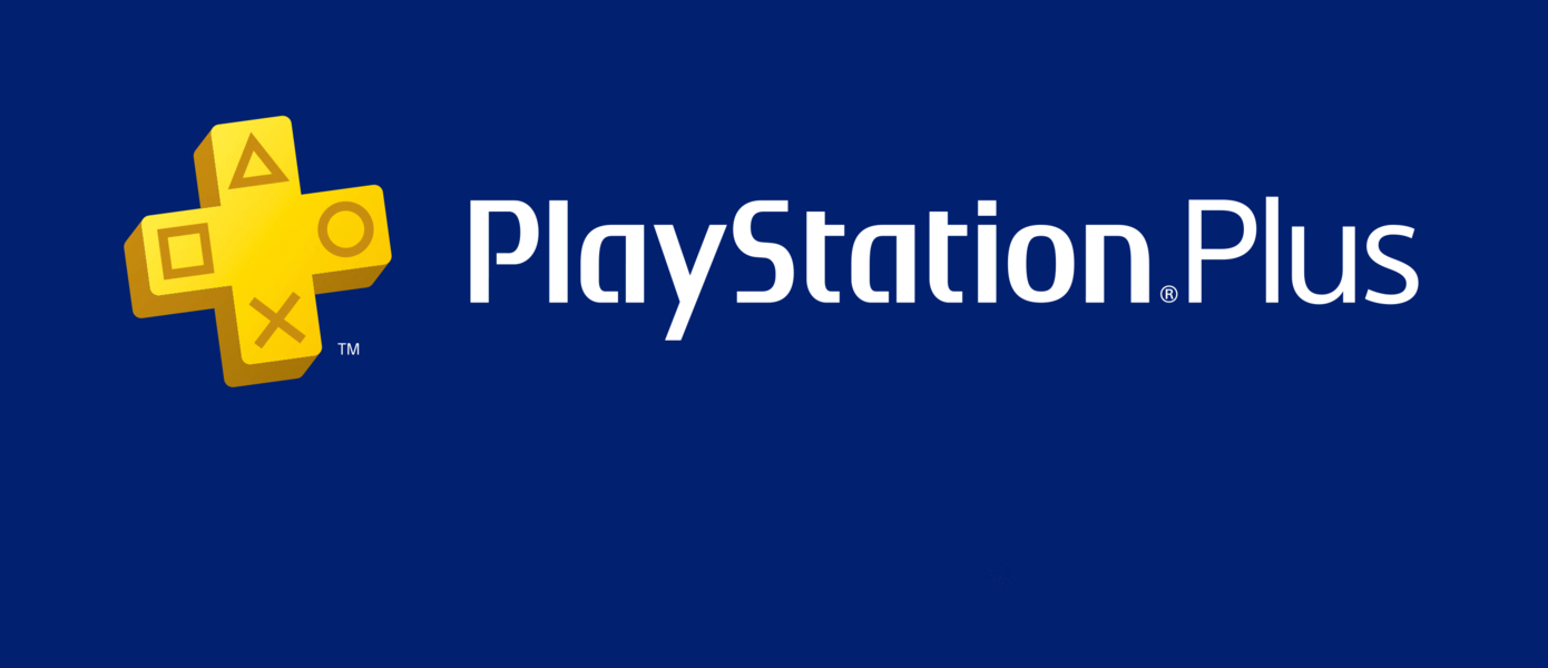 Sony внезапно объявила о новой акции для владельцев PS4 и PS5: Подписку на PS Plus предлагают оформить по сниженной цене