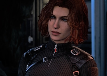 Слух: Square Enix ведет переговоры с Ubisoft о продаже своего западного подразделения после провала Marvel's Avengers