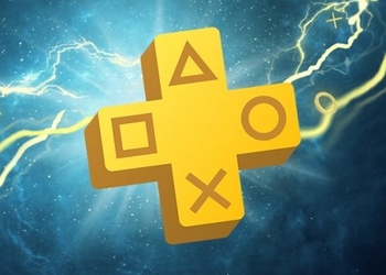 Бесплатные игры подписчиков PS Plus на PS4 и PS5: Sony высказалась о будущем PS Plus Collection