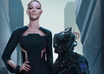Стримеры в безопасности: Cyberpunk 2077 позволят транслировать в сети, не переживая об авторских правах на музыку