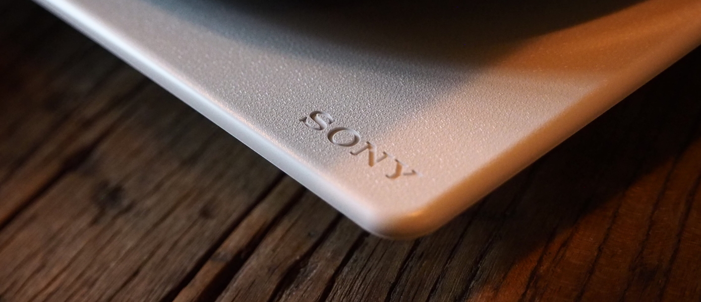 Sony рассказала, как исправить проблему с очередью загрузок на PlayStation 5 без сброса настроек