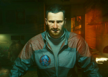 Опасайтесь спойлеров: Диски с Cyberpunk 2077 для PlayStation 4 попали в руки к игрокам