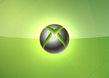 Xbox 360 исполнилось 15 лет