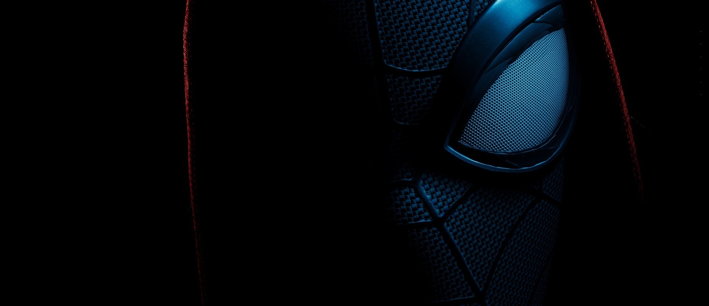 Spider-Man: Miles Morales показала самый большой запуск среди игр для PlayStation 5 в Великобритании