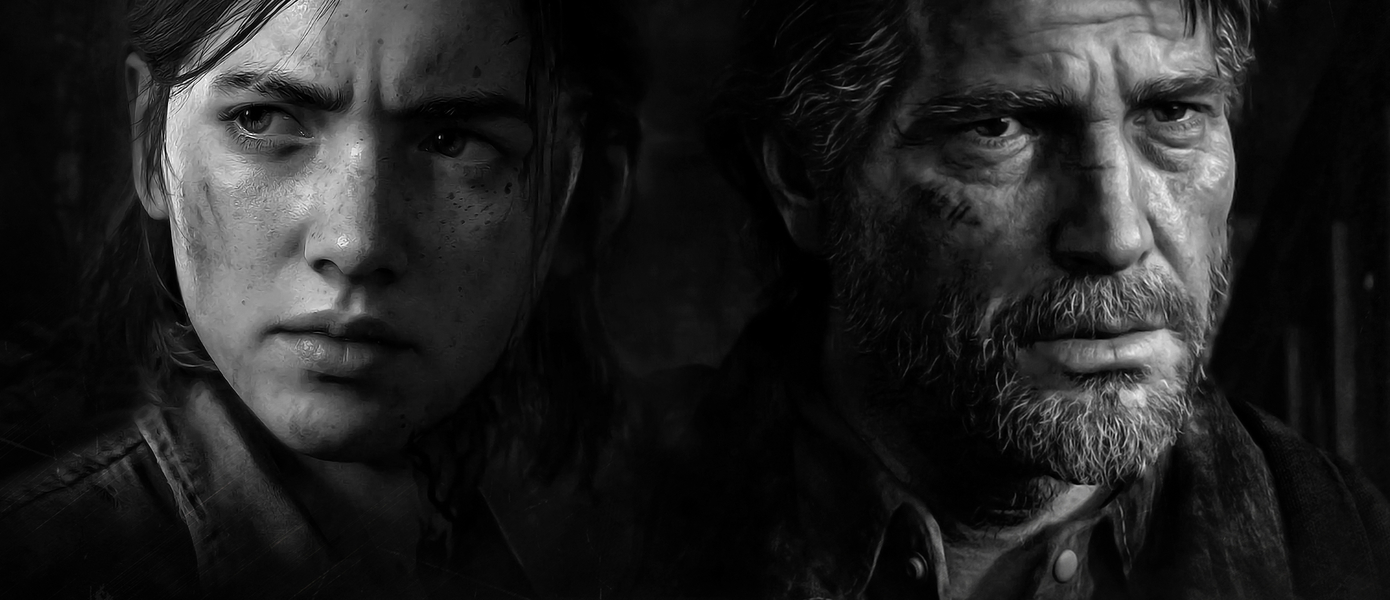 The Last of Us: Part II, возможно, скоро будет обновлена для PlayStation 5 - слух