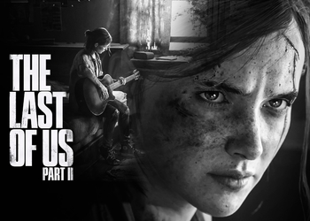 The Last of Us: Part II, возможно, скоро будет обновлена для PlayStation 5 - слух