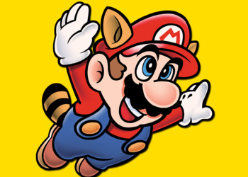12 миллионов рублей за восьмибитную игру: Запечатанная копия Super Mario Bros. 3 была продана за рекордную сумму