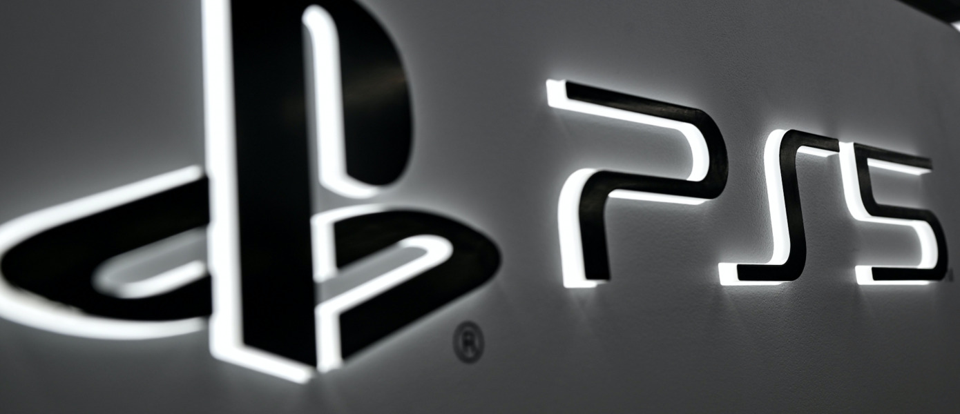 PlayStation 5 регулярно и громко считывает диск, даже если игра не запущена
