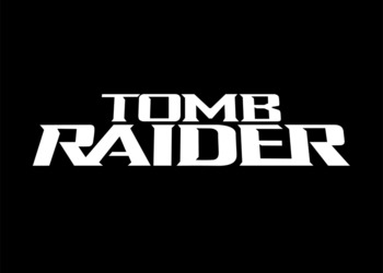 Возвращение Лары Крофт: Square Enix анонсировала Tomb Raider: Reloaded