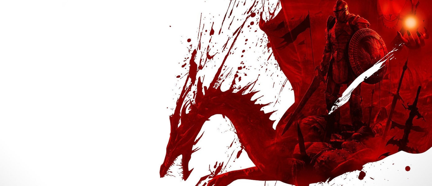 Отец Dragon Age Майк Лейдлоу объявил о создании студии по разработке игр для Xbox Series X и PlayStation 5