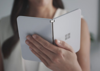 Microsoft расширяет границы: Surface Duo выйдет на международный рынок весной 2021 года — слух