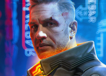 Спойлеры не пройдут: Разработчики Cyberpunk 2077 пообещали активно бороться с утечками