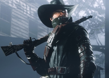 Запад ждет: Rockstar Games анонсировала самостоятельную версию Red Dead Online - ее можно будет купить с большой скидкой