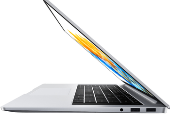 Стартовал предзаказ ультратонкого премиального ноутбука Honor MagicBook Pro с i5 10-го поколения