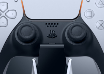 Новое системное обновление для PS5 исправляет баг с зарядкой DualSense через передний USB-порт