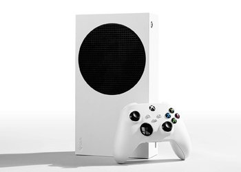 Менеджер THQ Nordic: Не уверен, примет ли рынок модель Microsoft c двумя разными консолями Xbox