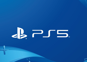 PlayStation 5 побила все рекорды - официально: Sony объявила о мощном запуске и беспрецедентном спросе на консоль