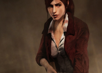 Инсайдер: Resident Evil: Revelations 3 создается в первую очередь под Nintendo Switch
