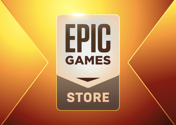 Epic Games Store продолжает радовать ПК-геймеров - в магазине стартовала новая бесплатная раздача игры