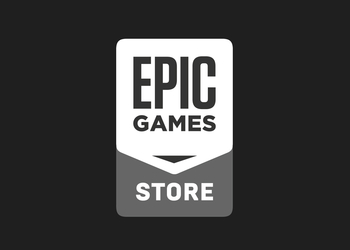 Черная пятница 2020: Epic Games Store приглашает на большую распродажу игр