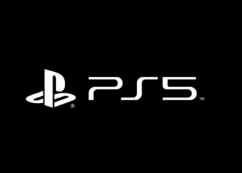 Sony записывает ваши крики радости: Покупатели PlayStation 5 обнаружили необычную особенность новой консоли