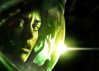 Что случилось с шутером от создателей Alien: Isolation - SEGA дала ответ