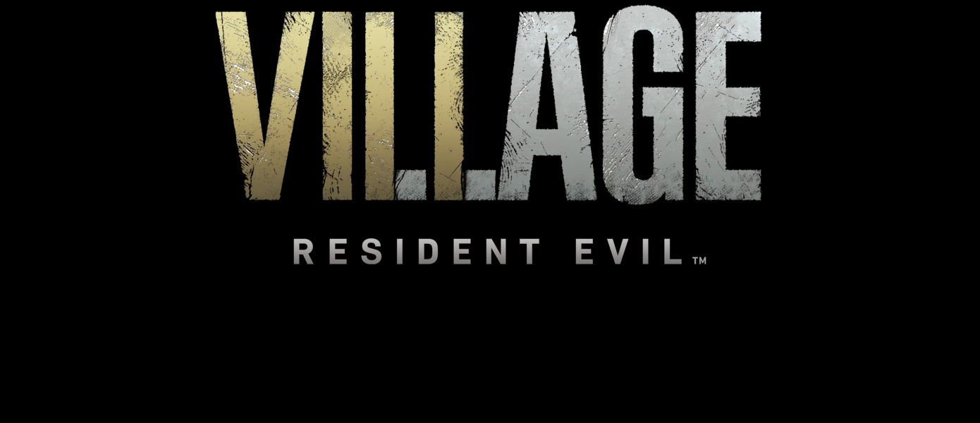 Опасайтесь спойлеров: В сеть утекли важные детали сюжета Resident Evil: Village
