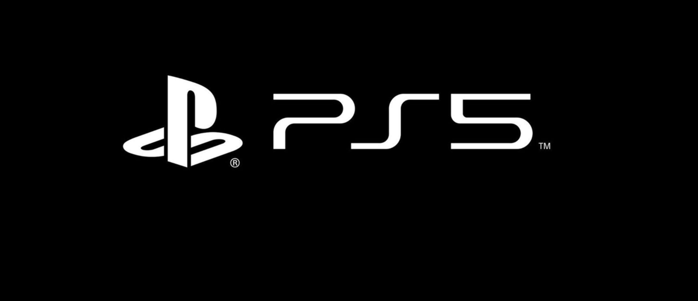СМИ: PlayStation 5 установила абсолютный рекорд по стартовым продажам в истории Великобритании