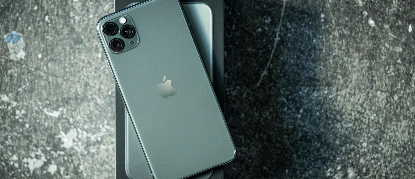 Итальянцы оштрафовали Apple за враньё в рекламе о водонепроницаемости iPhone